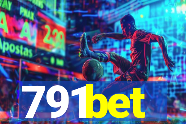 791bet