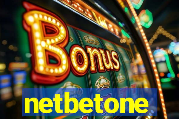 netbetone