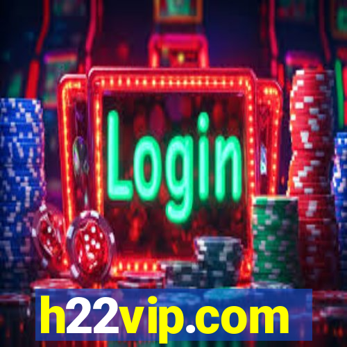 h22vip.com