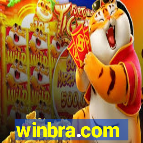 winbra.com