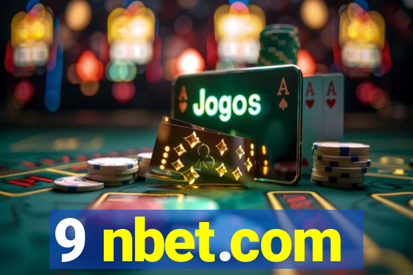 9 nbet.com