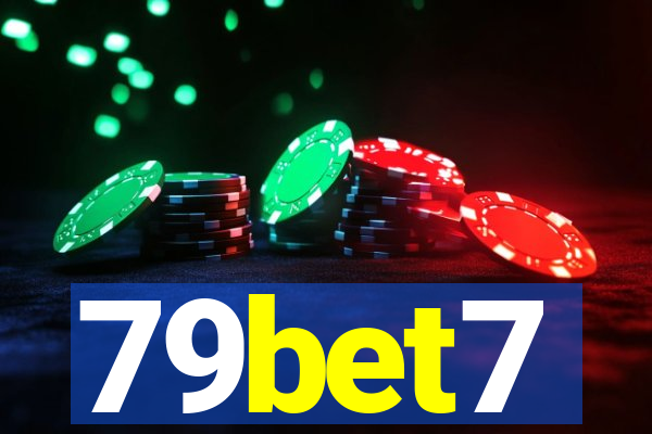 79bet7