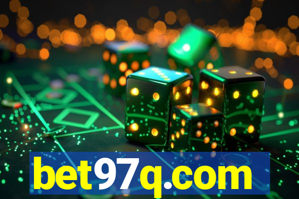 bet97q.com