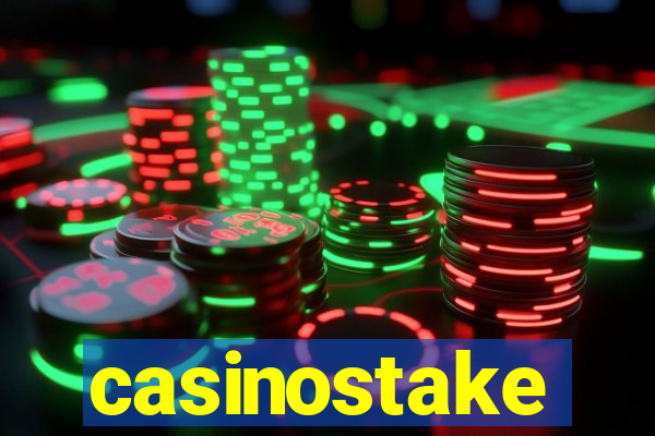 casinostake