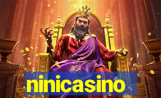 ninicasino