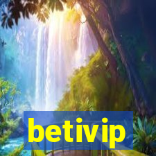 betivip