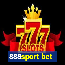 888sport bet