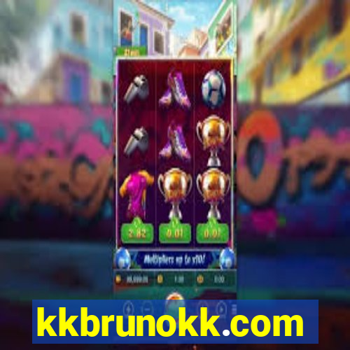 kkbrunokk.com