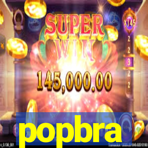 popbra