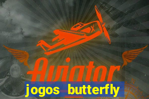 jogos butterfly kyodai 123