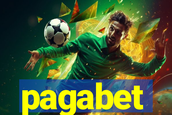 pagabet