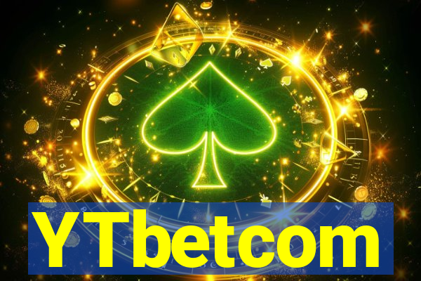 YTbetcom