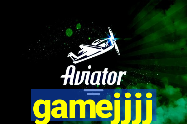 gamejjjj