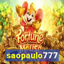 saopaulo777