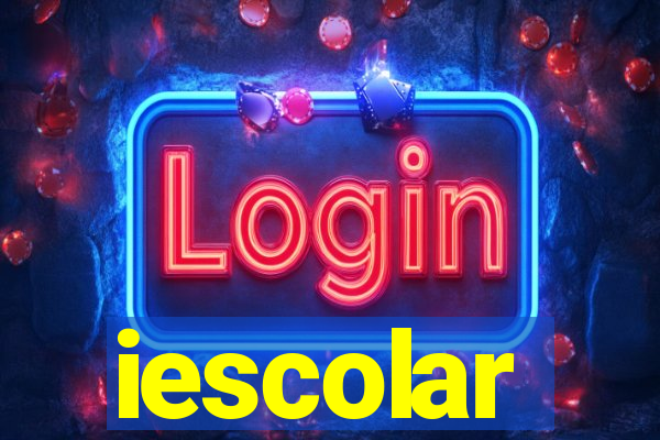 iescolar