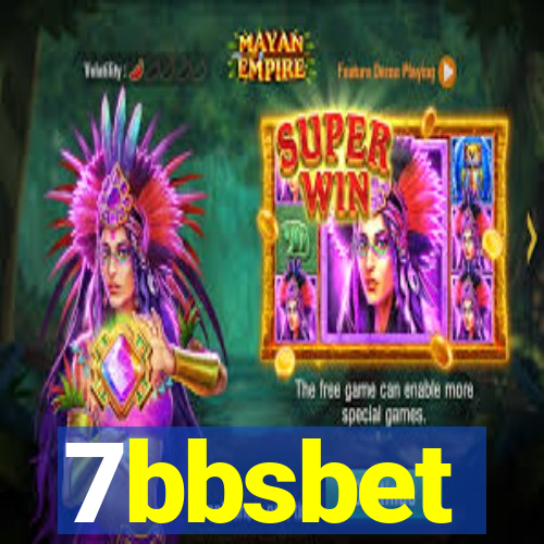 7bbsbet