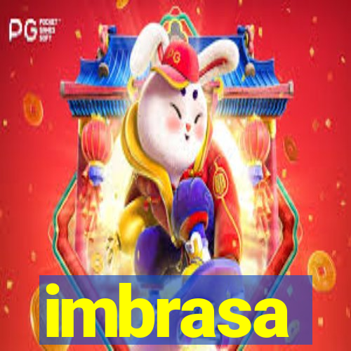 imbrasa