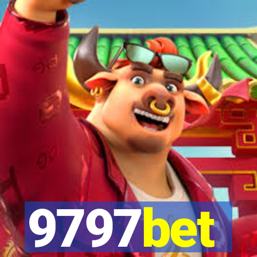 9797bet