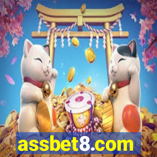 assbet8.com