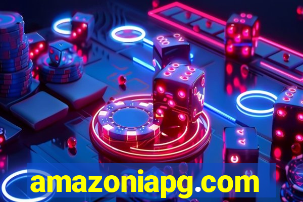 amazoniapg.com