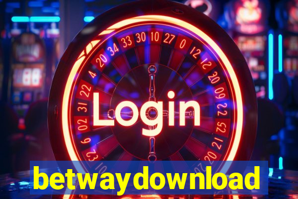 betwaydownload