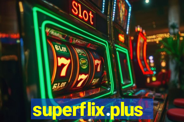 superflix.plus