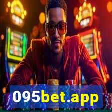 095bet.app