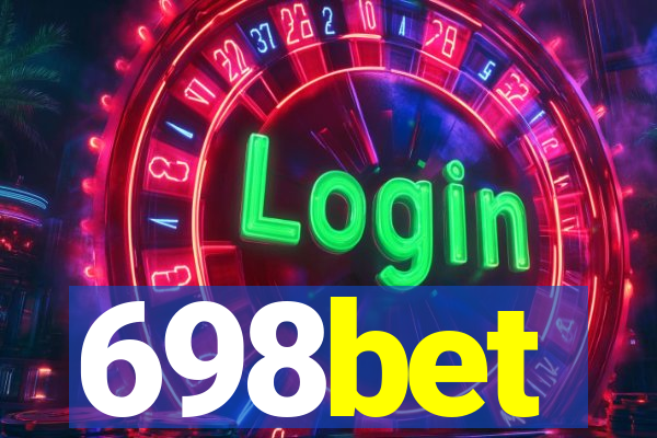 698bet