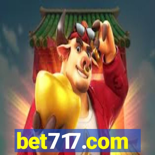 bet717.com