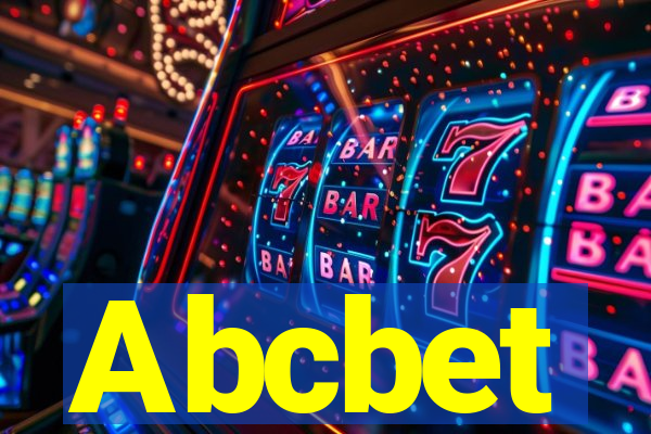 Abcbet