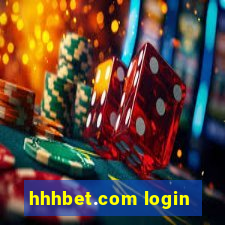 hhhbet.com login