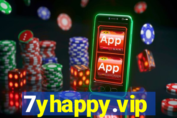 7yhappy.vip