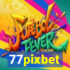 77pixbet