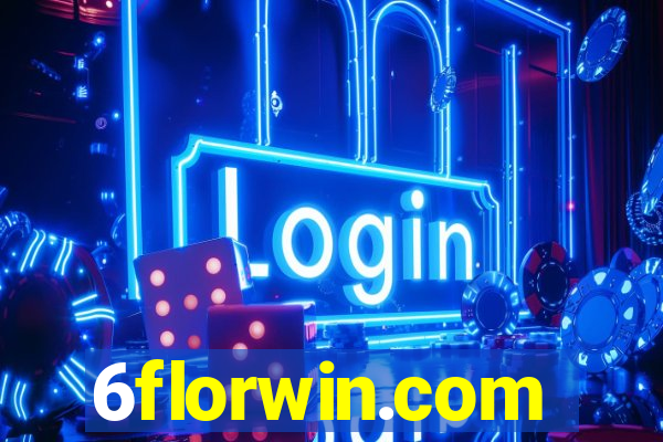 6florwin.com