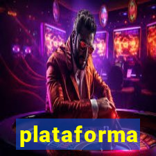 plataforma fina77.com é confiável