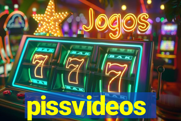 pissvideos