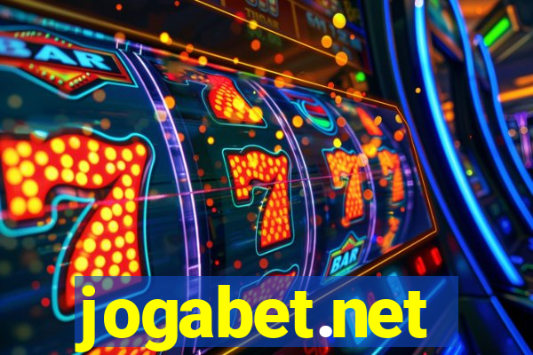 jogabet.net