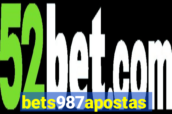 bets987apostas