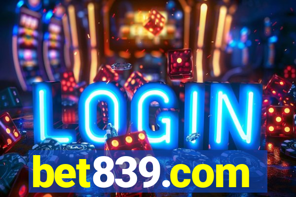 bet839.com