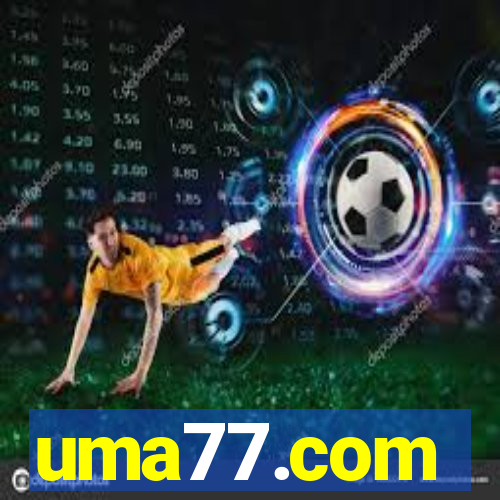 uma77.com