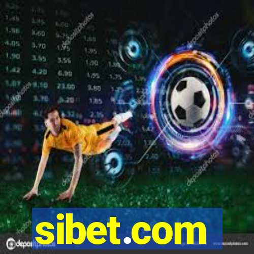 sibet.com