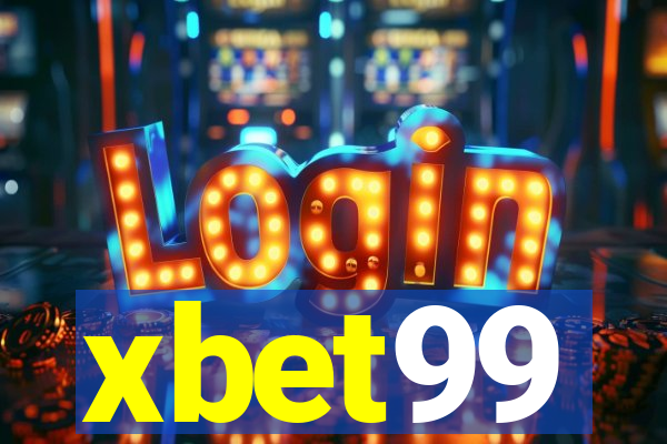 xbet99