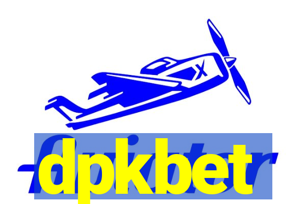 dpkbet