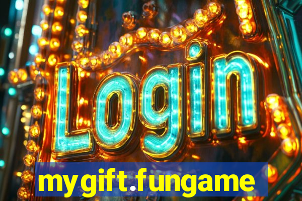 mygift.fungame