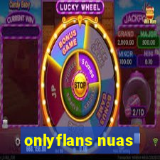 onlyflans nuas