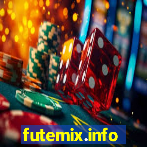 futemix.info