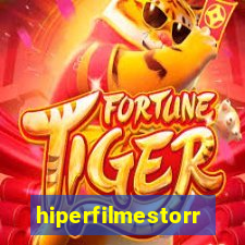 hiperfilmestorrent