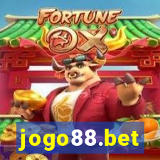 jogo88.bet