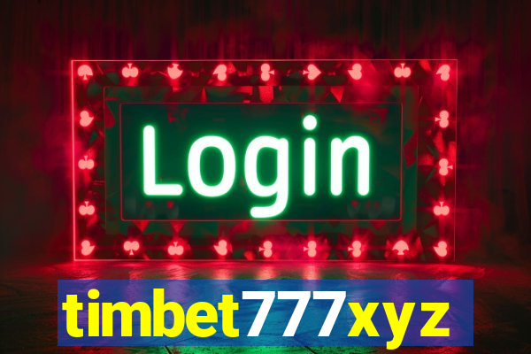 timbet777xyz