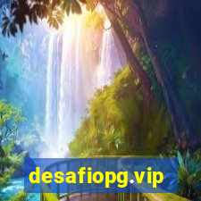 desafiopg.vip